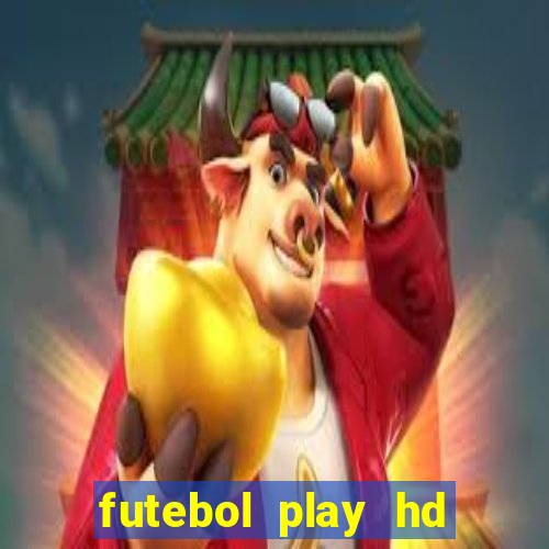 futebol play hd espanha x alemanha